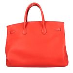 Bolsa-Hermes-Birkin-40-Orange-Poppy