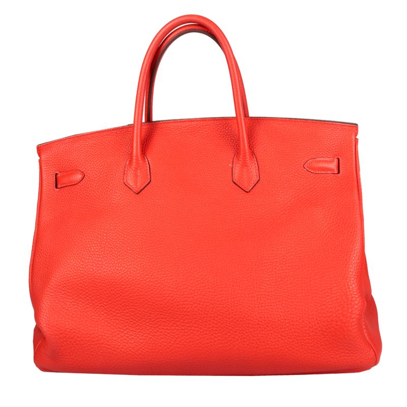 Bolsa-Hermes-Birkin-40-Orange-Poppy