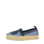 Espadrille-Louis-Vuitton-Denim