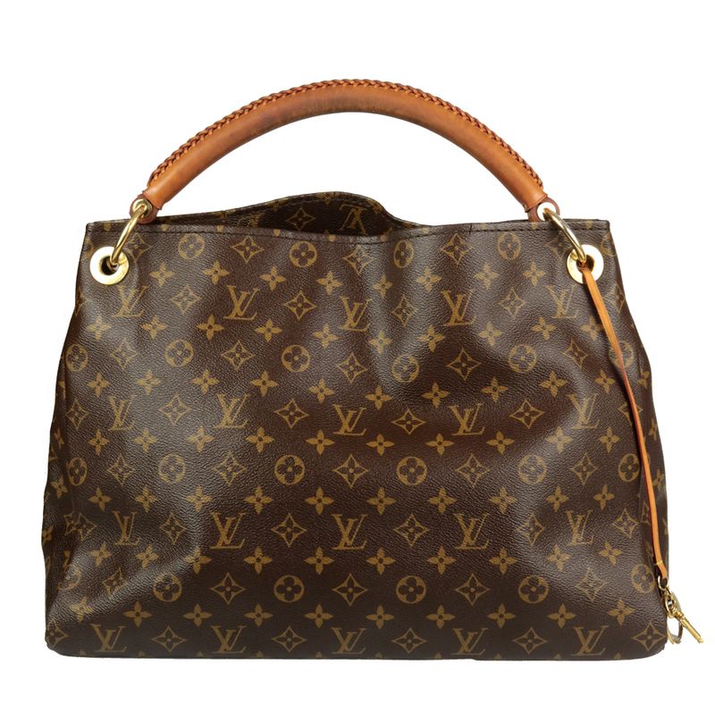 Bolsa-Louis-Vuitton-Artsy-Monograma-MM