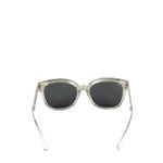 Oculos-Christian-Dior-Diorama-Prateado