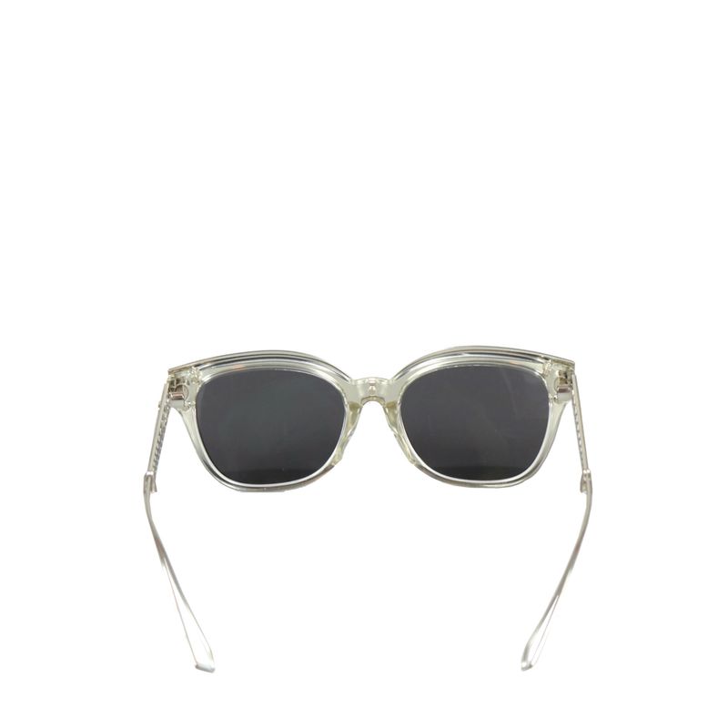 Oculos-Christian-Dior-Diorama-Prateado
