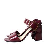 Sandalia-Prada-Verniz-Magenta