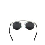 Oculos-Christian-Dior-So-Real-Prateado