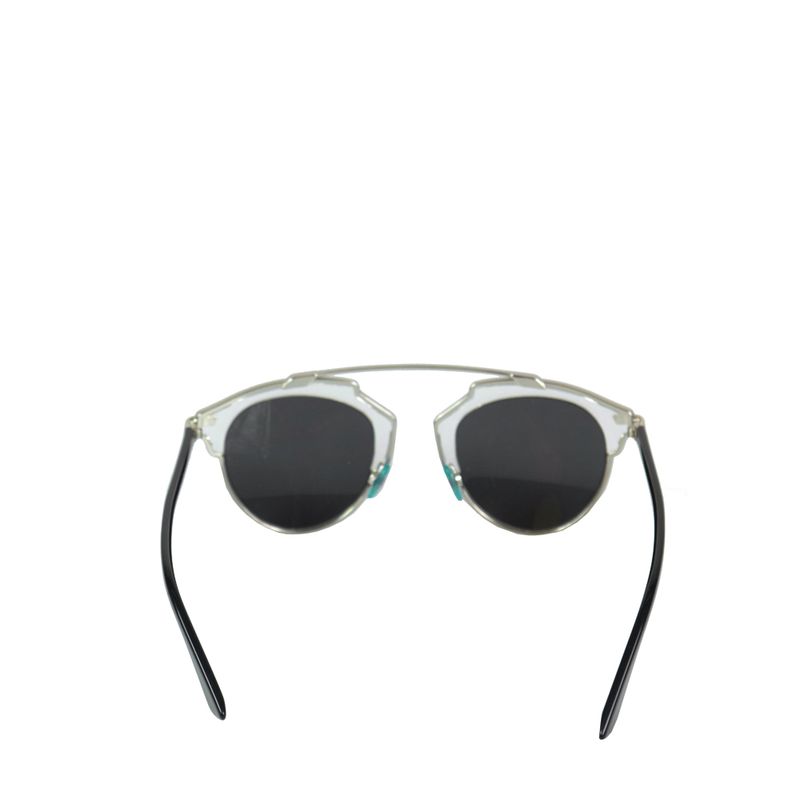 Oculos-Christian-Dior-So-Real-Prateado