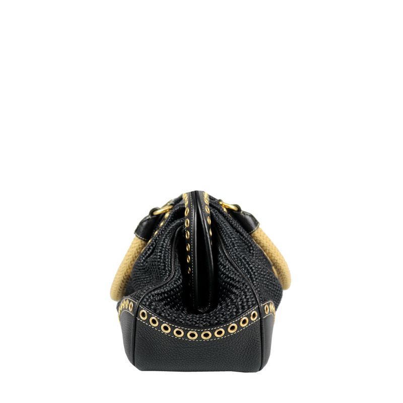 Bolsa-Prada-Palha-Preta