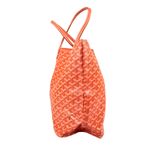 Bolsa-Goyard-Saint-Louis-Laranja