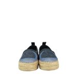 Espadrille-Louis-Vuitton-Denim