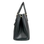 Bolsa-Prada-Galleria-Saffiano-Preto-Media