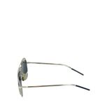 Oculos-Christian-Dior-Split-Prateado