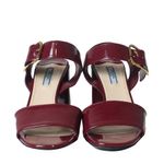 Sandalia-Prada-Verniz-Magenta