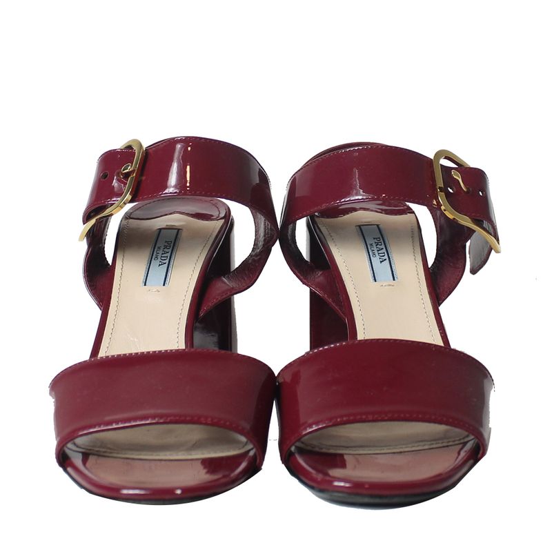 Sandalia-Prada-Verniz-Magenta
