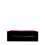 Clutch-Les-Petits-Joueurs-Lego-OMG