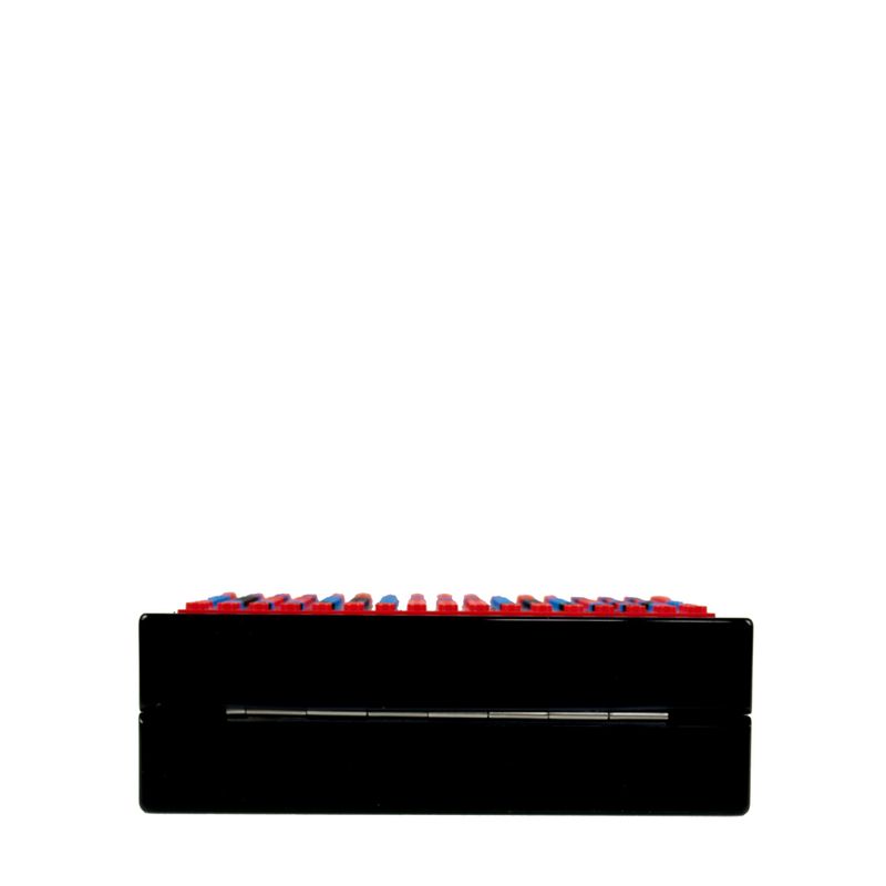 Clutch-Les-Petits-Joueurs-Lego-OMG