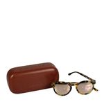 Oculos-Thierry-Lasry-Tartaruga-Espelhado