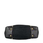 Bolsa-Prada-Palha-Preta
