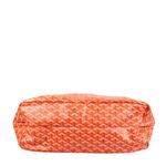 Bolsa-Goyard-Saint-Louis-Laranja