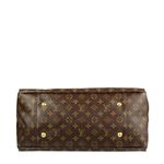 Bolsa-Louis-Vuitton-Artsy-Monograma-MM