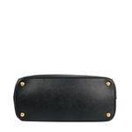 Bolsa-Prada-Galleria-Saffiano-Preto-Media