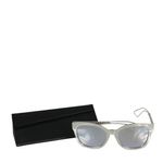 Oculos-Christian-Dior-Diorama-Prateado