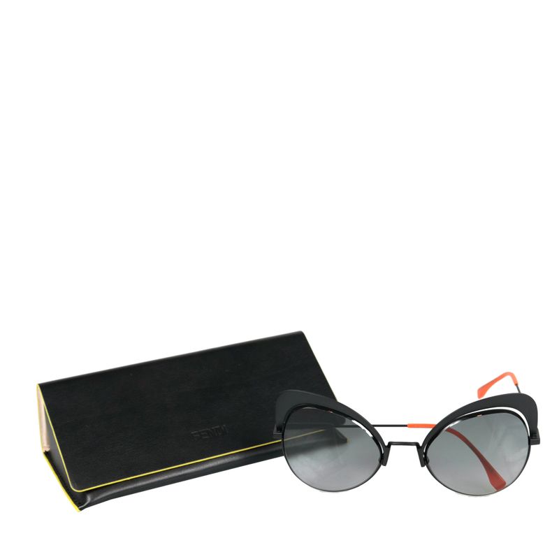 Oculos-Fendi-FF0247-S-Preto
