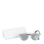 Oculos-Christian-Dior-So-Real-Prateado