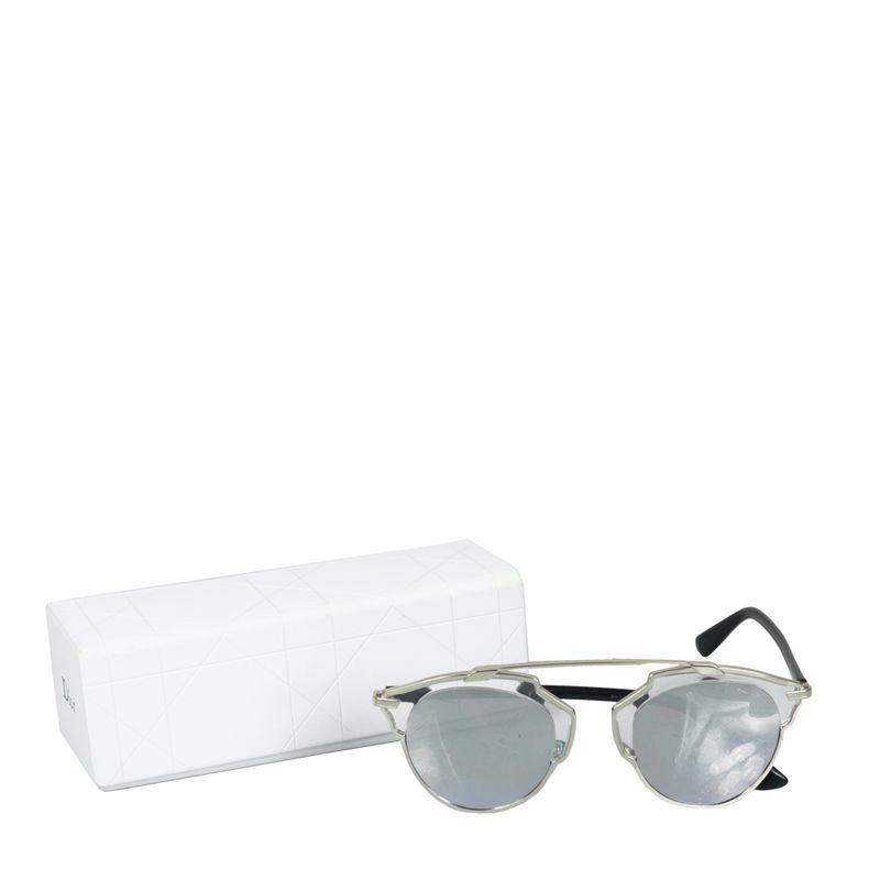 Oculos-Christian-Dior-So-Real-Prateado