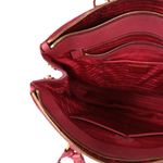 Bolsa-Prada-Galleria-Saffiano-Vermelho