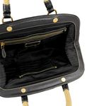 Bolsa-Prada-Palha-Preta