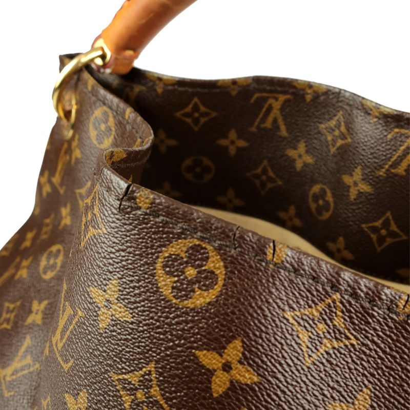 Bolsa-Louis-Vuitton-Artsy-Monograma-MM