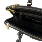 Bolsa-Prada-Galleria-Saffiano-Preto-Media