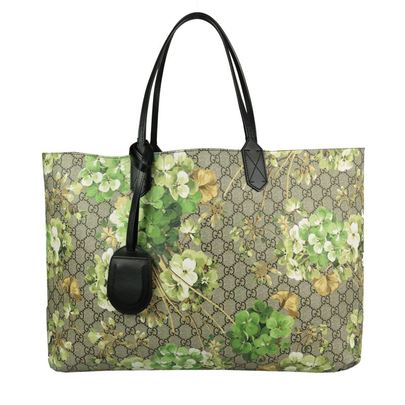 60913-Bolsa-Gucci-GG-Blooms-Verde-1