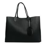60913-Bolsa-Gucci-GG-Blooms-Verde-7
