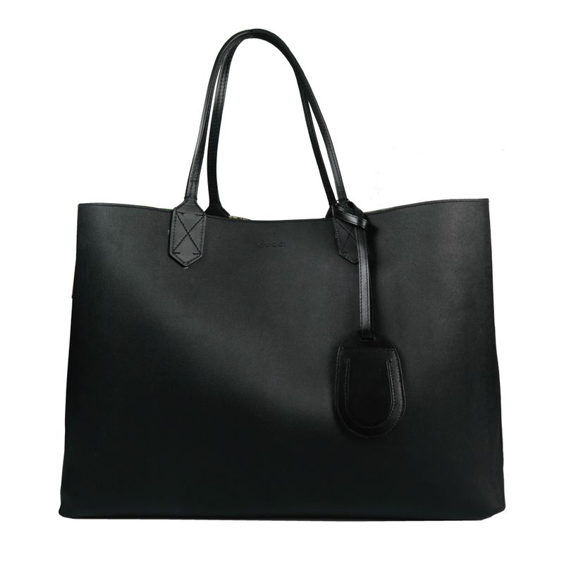 60913-Bolsa-Gucci-GG-Blooms-Verde-7
