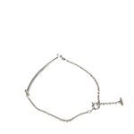 Pulseira-Tiffany---Co-Smile