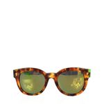 Oculos-Fendi-Tartaruga-e-Neon-FF0026-S