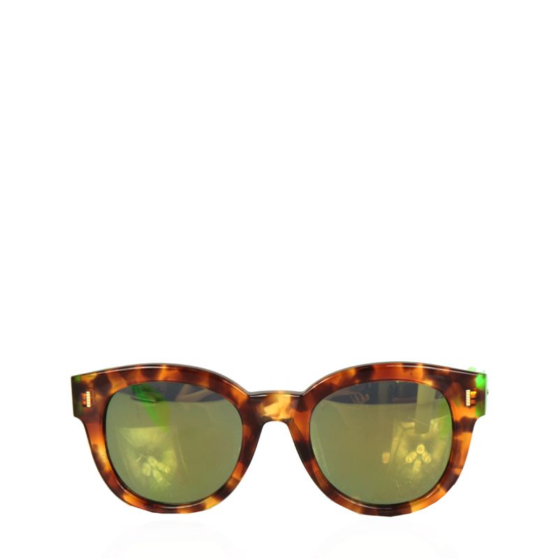 Oculos-Fendi-Tartaruga-e-Neon-FF0026-S