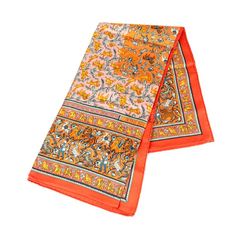 Lenco-Hermes-Chasse-en-Inde