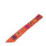 Lenco-Hermes-Twilly-Belles-du-Mexique