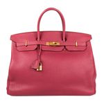 Bolsa-Hermes-Birkin-40-Rouge-Garance