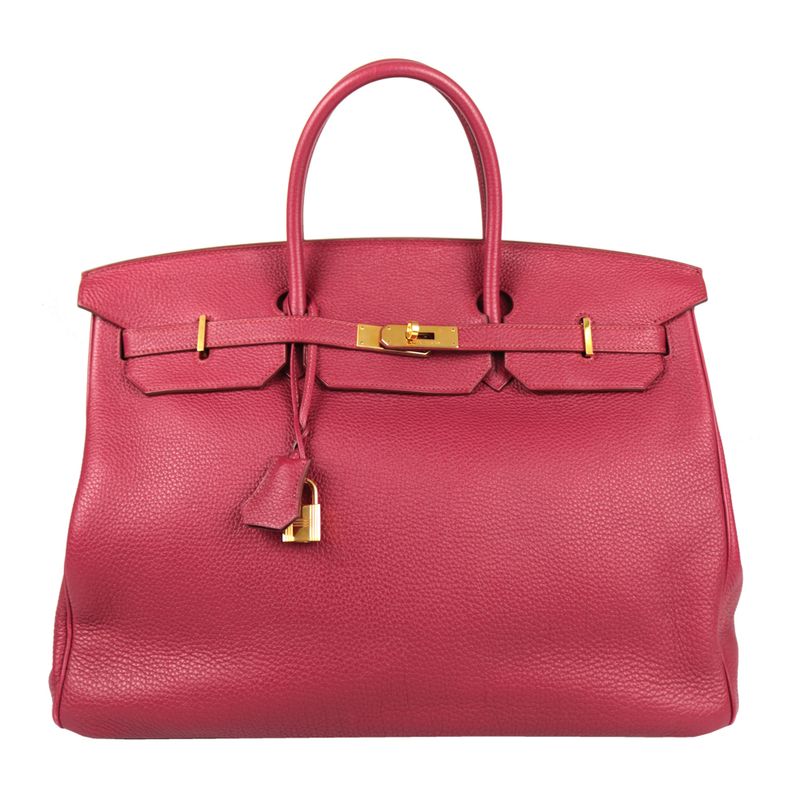 Bolsa-Hermes-Birkin-40-Rouge-Garance