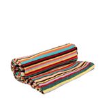 Cachecol-Paul-Smith-La-Listrado-Colorido