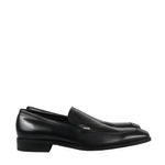 Mocassim-Salvatore-Ferragamo-Couro-Preto