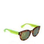 Oculos-Fendi-Tartaruga-e-Neon-FF0026-S