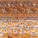Lenco-Hermes-Chasse-en-Inde