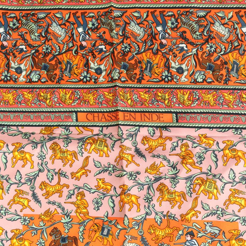 Lenco-Hermes-Chasse-en-Inde