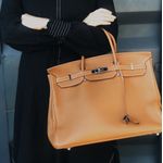 Bolsa-Hermes-Birkin-40-Caramelo