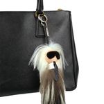 Chaveiro-Fendi-Karlito-Rosa