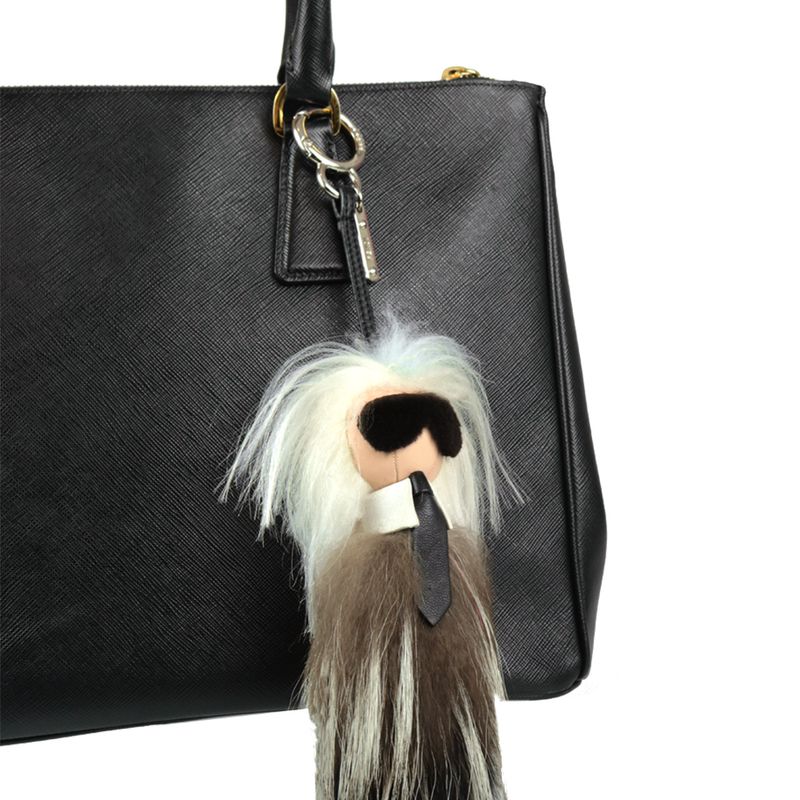 Chaveiro-Fendi-Karlito-Rosa