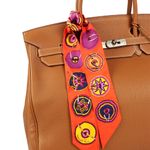 Lenco-Hermes-Twilly-Belles-du-Mexique